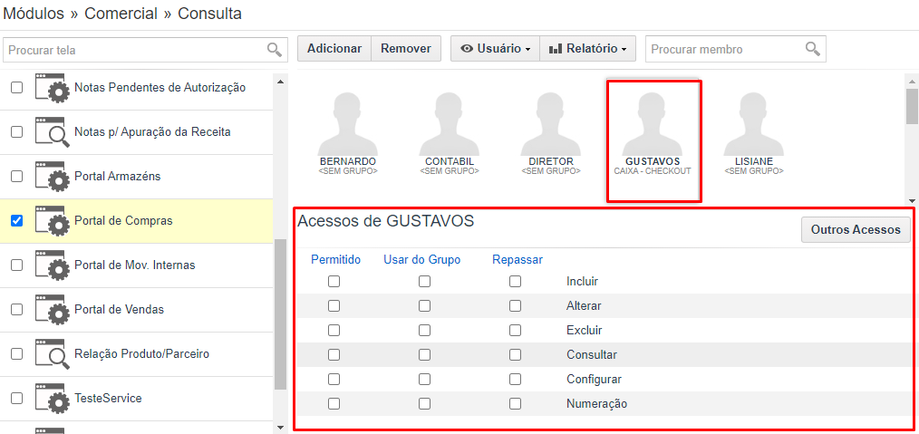 Acessos.png