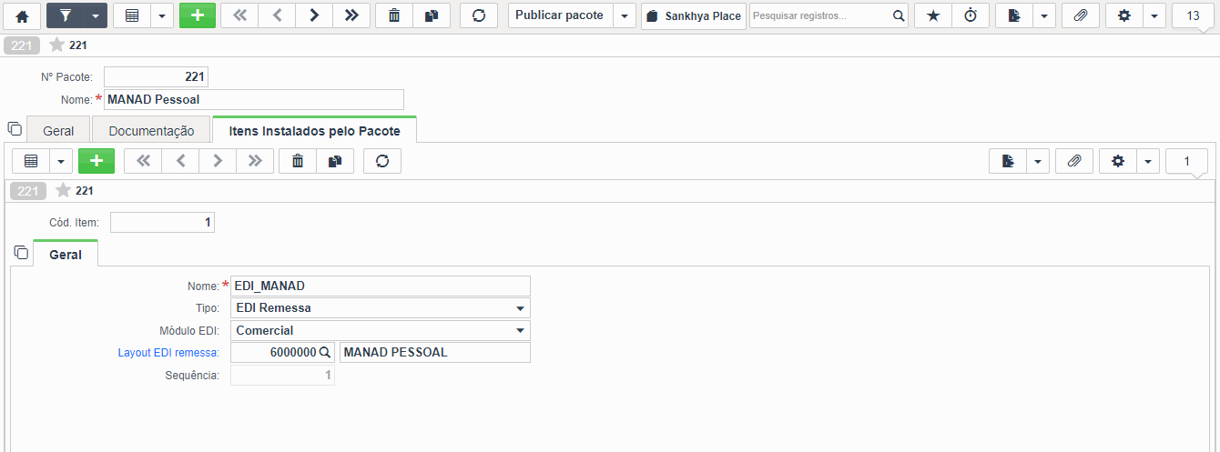 Botao-Publicar_pacote.gif