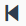 mceclip6.png