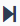 mceclip8.png