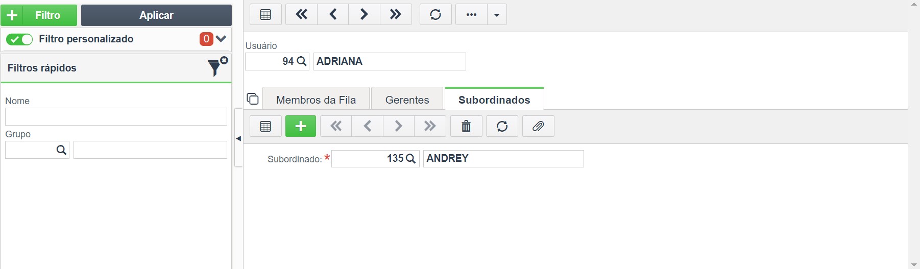 subordinados.jpg