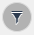 mceclip11.png