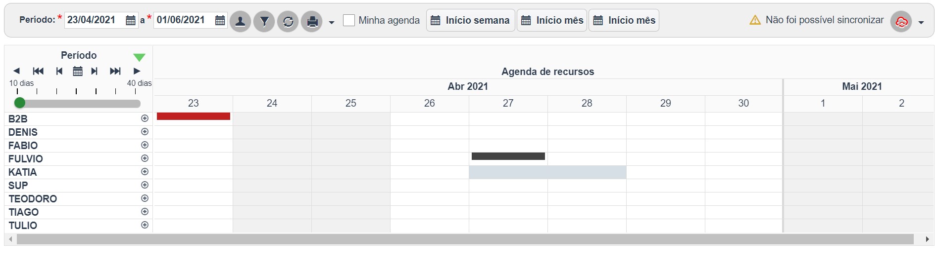 lan_amento_de_agenda.jpg