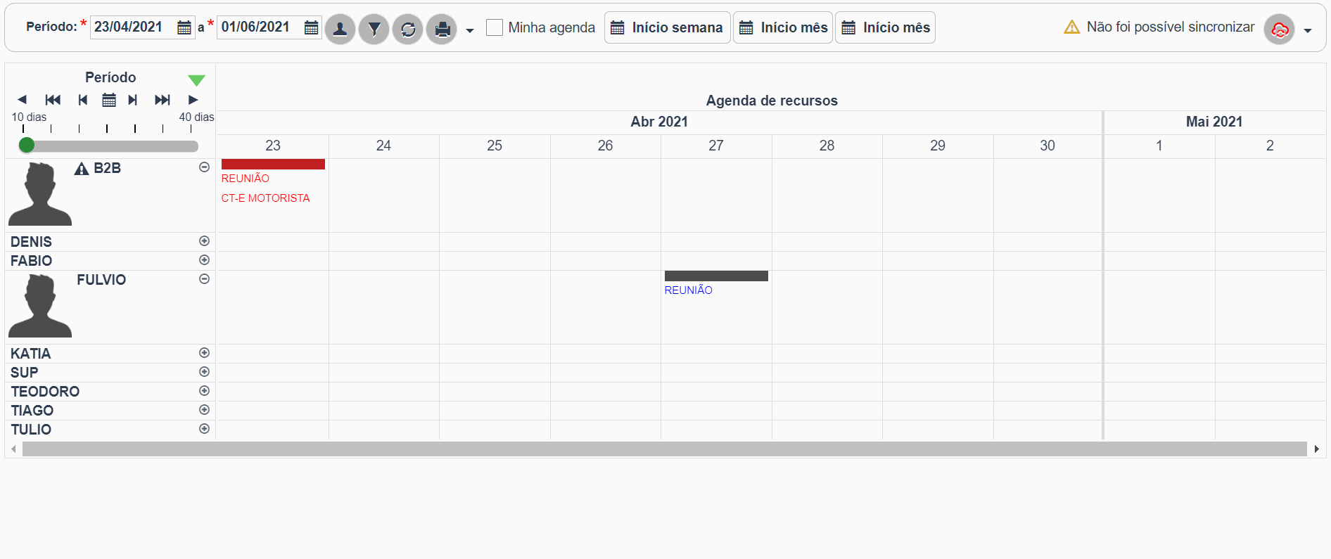expans__ao_de_dias.gif
