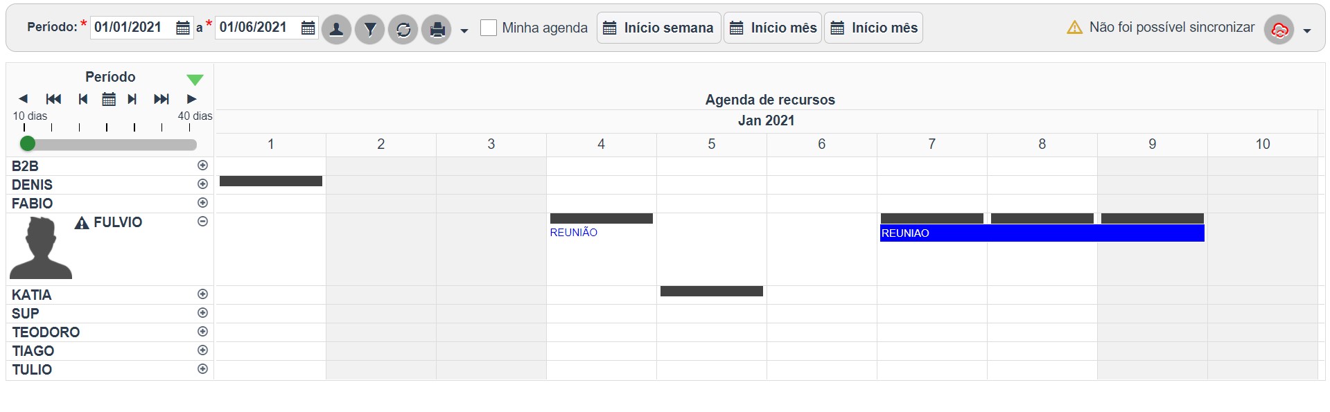 reuniao.jpg