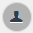 mceclip1.png