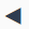 mceclip4.png