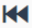 mceclip5.png