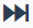 mceclip9.png