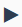 mceclip10.png