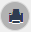 mceclip12.png
