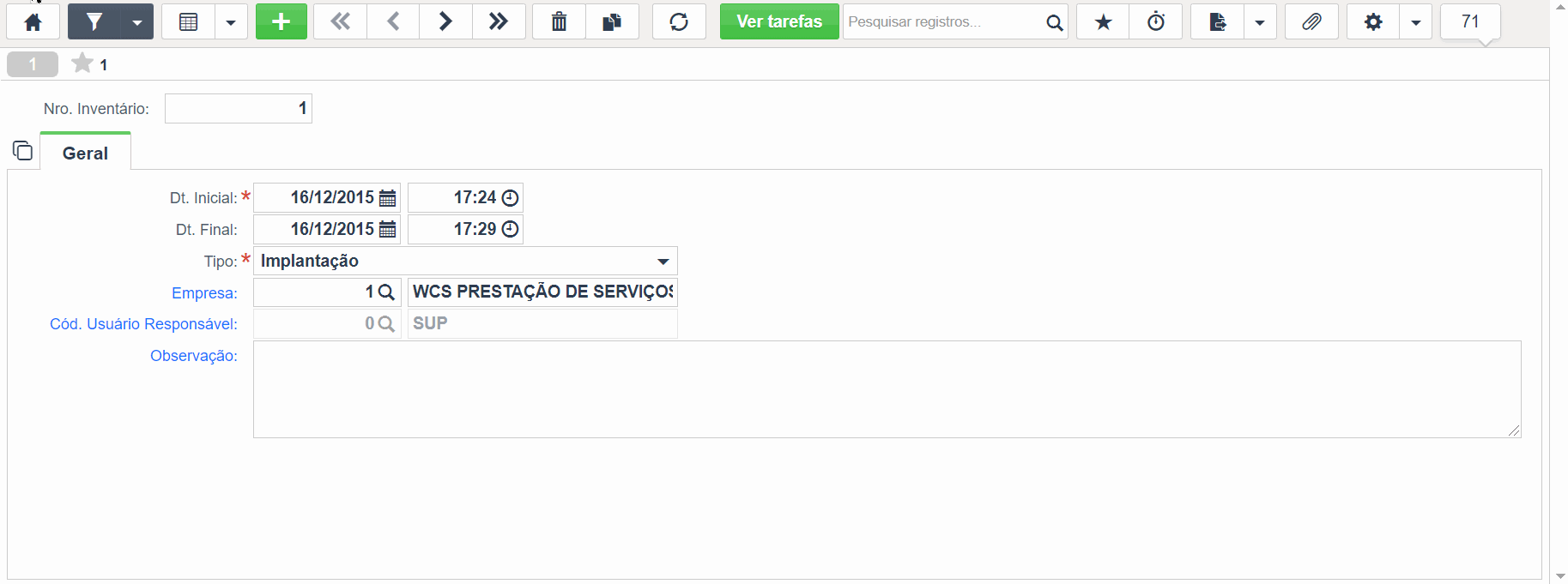 inventario.gif