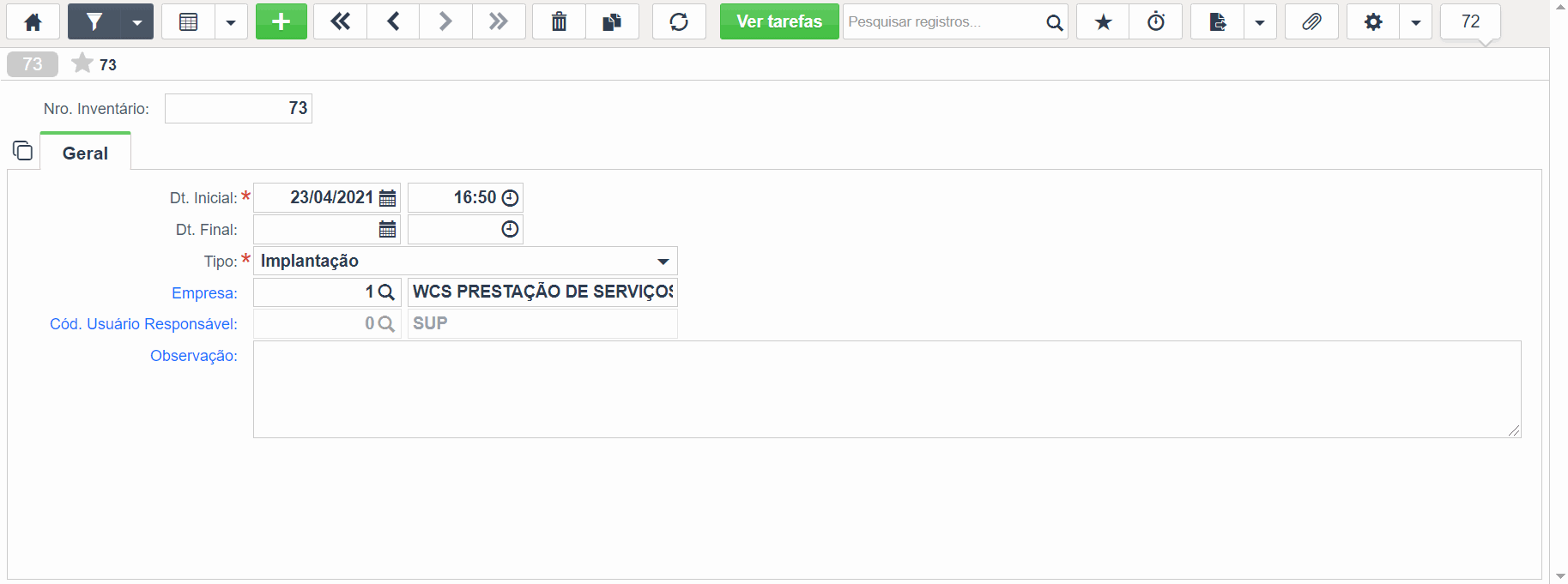 inventario2.gif