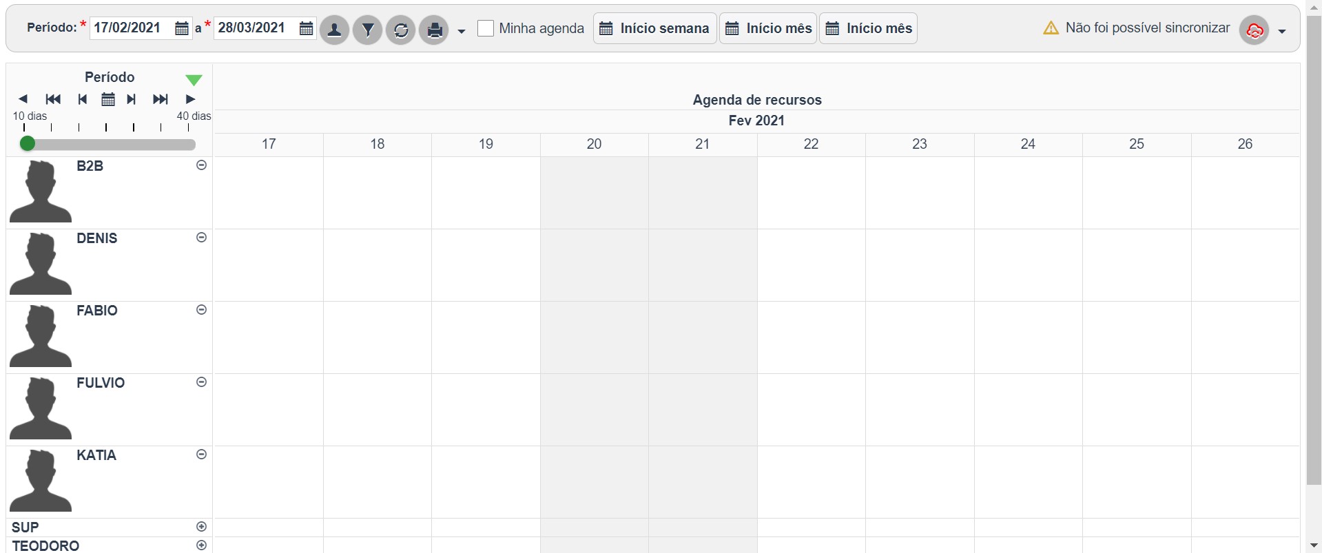 agenda_de_rec.jpg