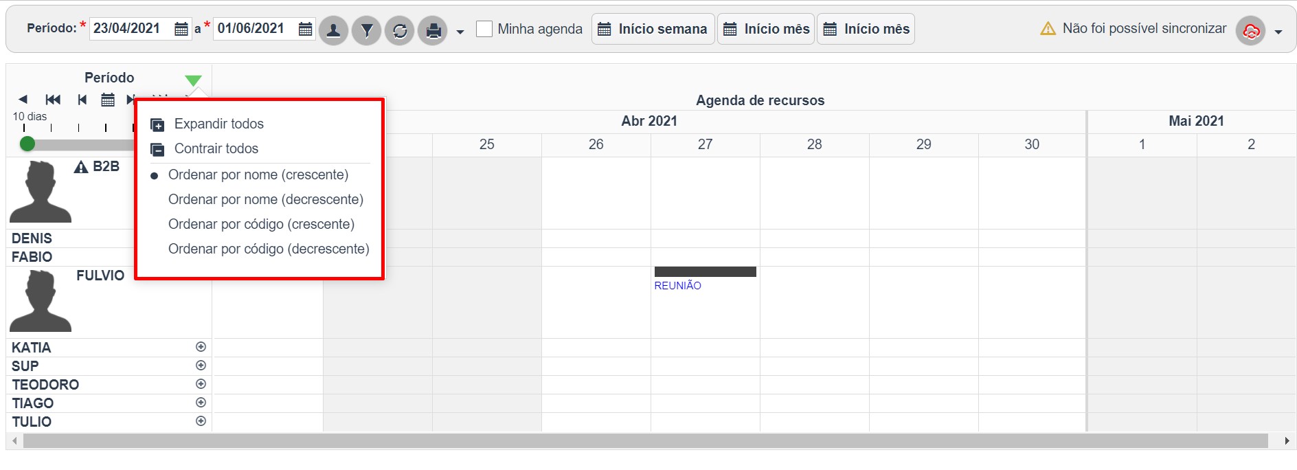 expandir_todo.jpg