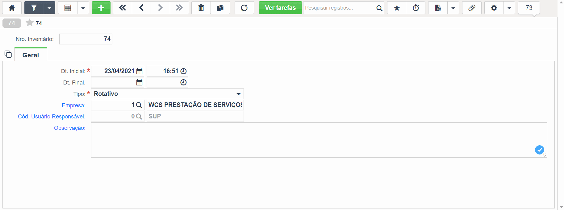 inventario3.gif