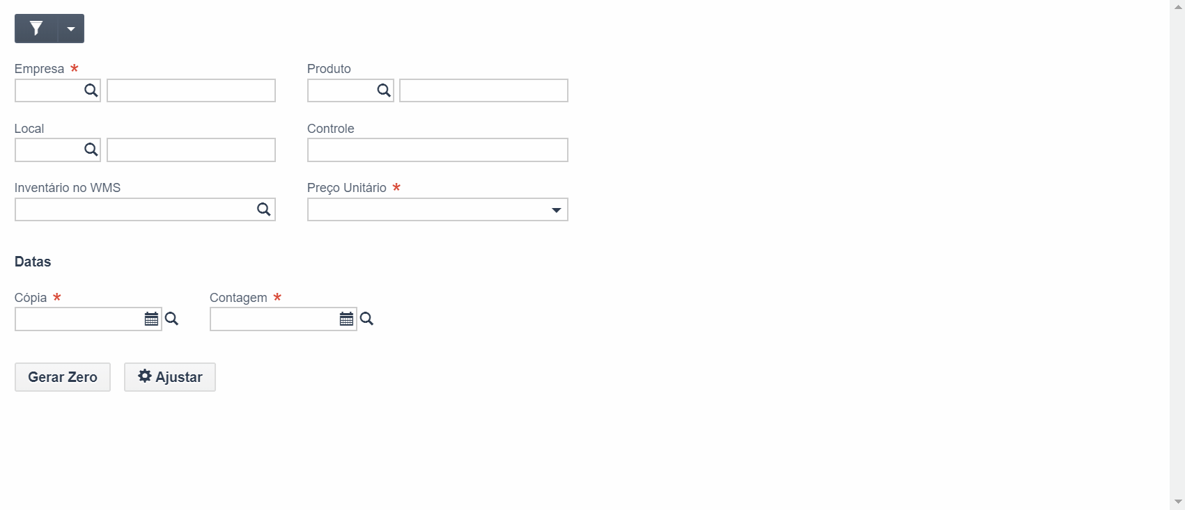 inventario8.gif