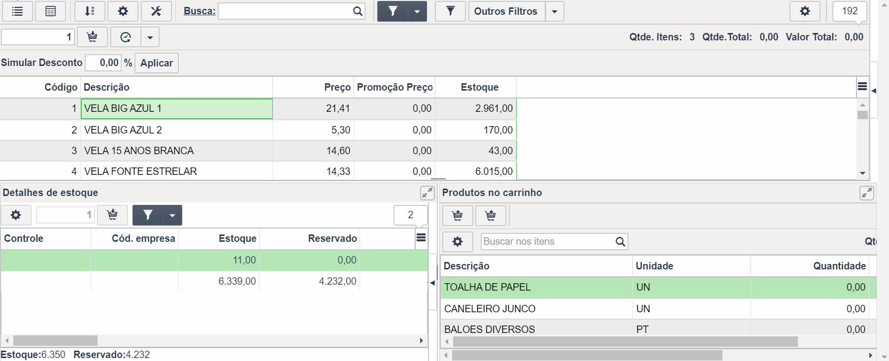 inventario9.gif
