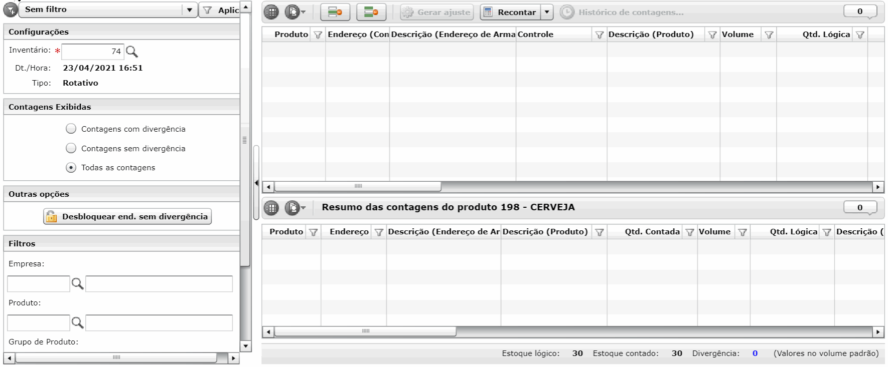 inventario11.gif