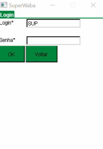 remanejamento5.gif