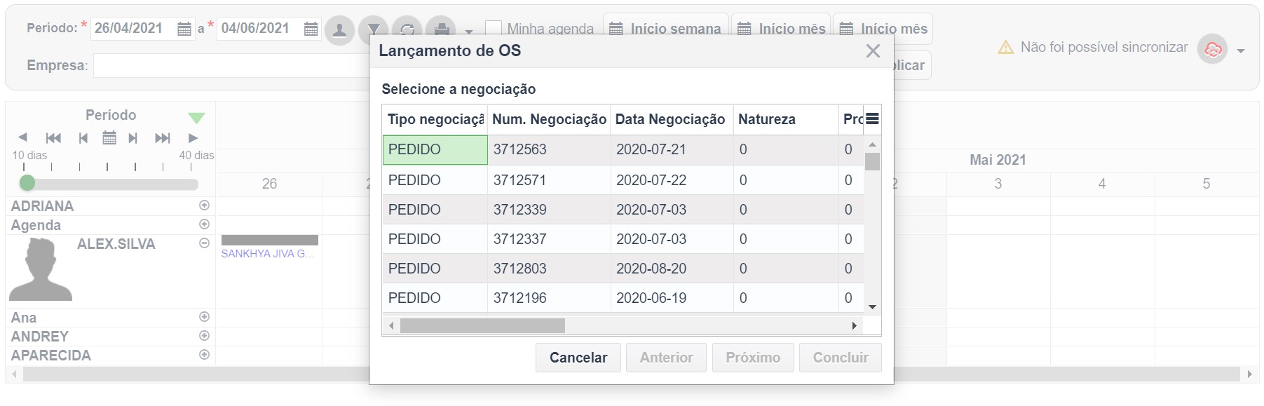 lan_amento_de_os.jpg