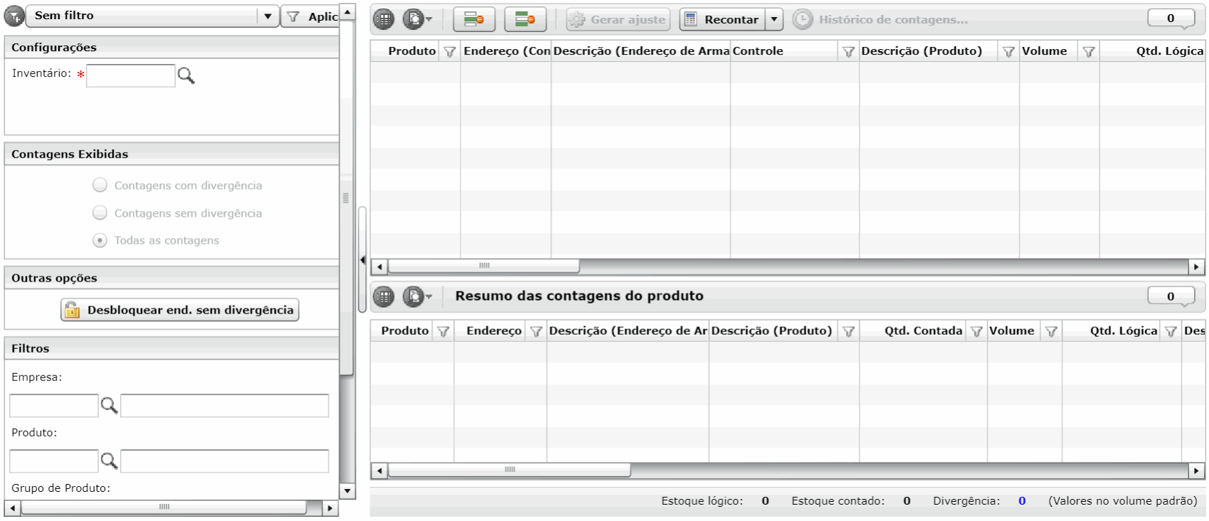 inventario7.gif