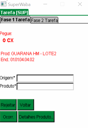 remanejamento6.gif