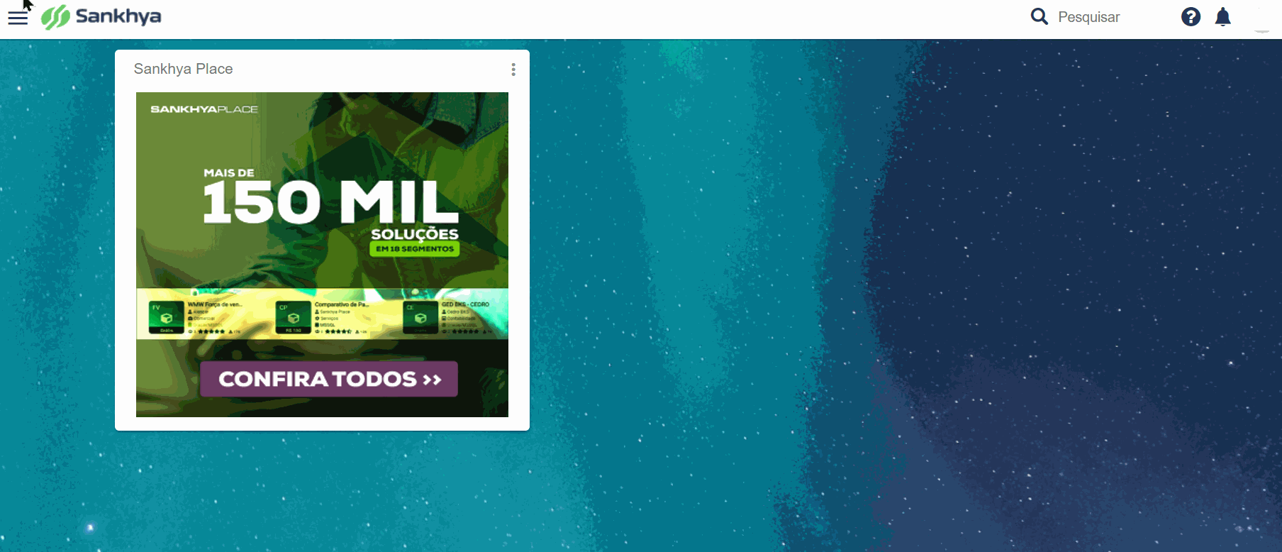 place1.gif