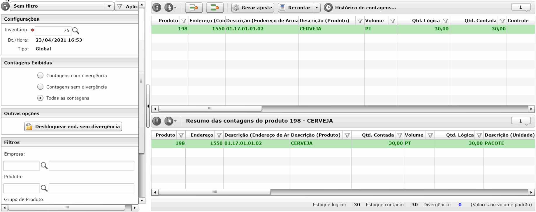 ajuste2.gif