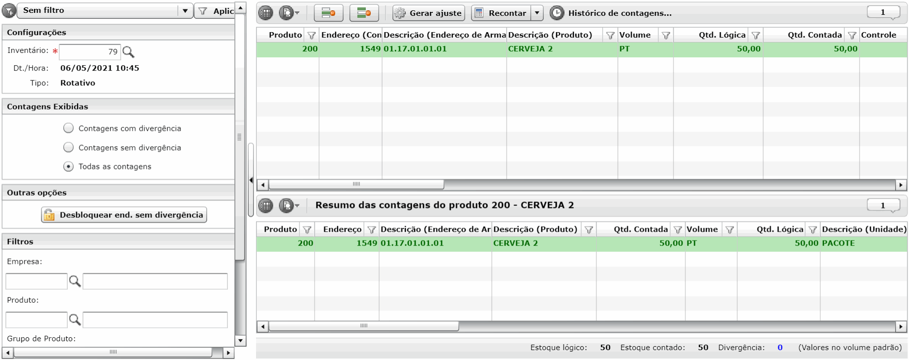 ajuste4.gif