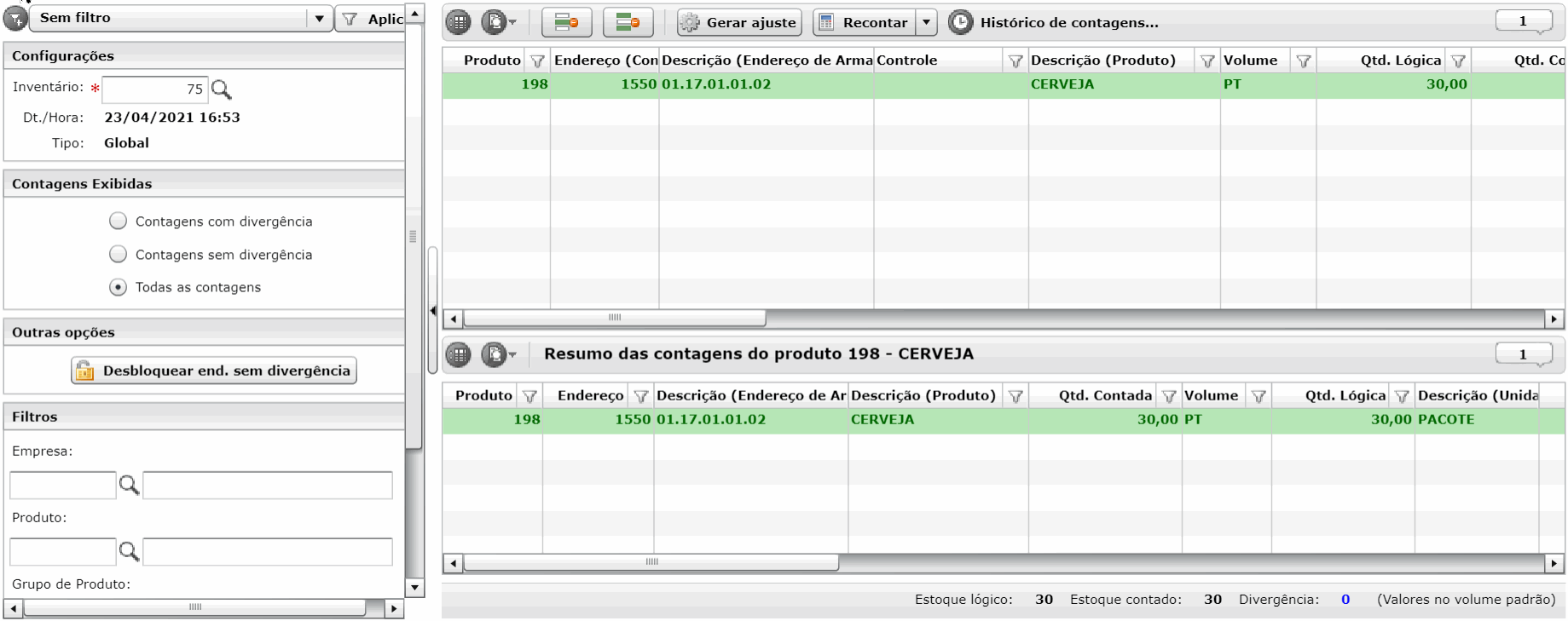 ajuste1.gif