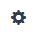 mceclip2.png