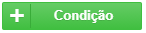 mceclip3.png