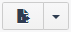 mceclip13.png