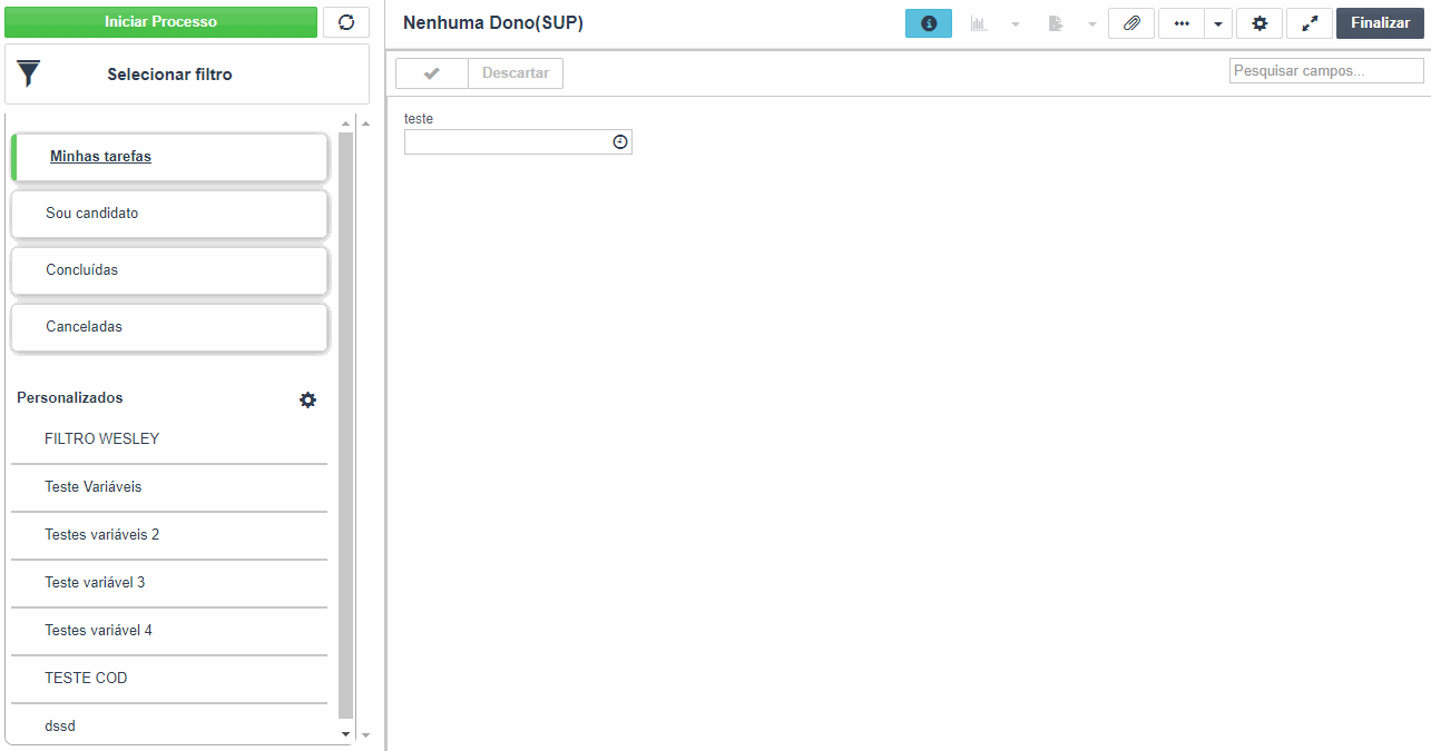 filtros_personalizados.gif