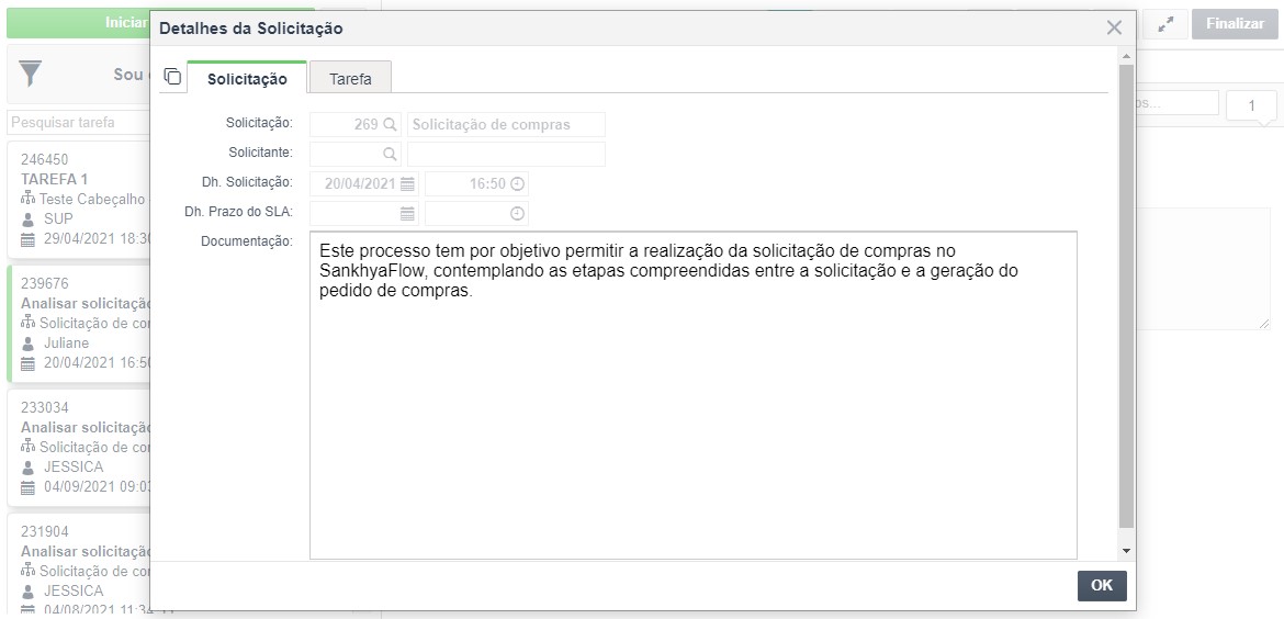detalhes_da_solicita__o.jpg
