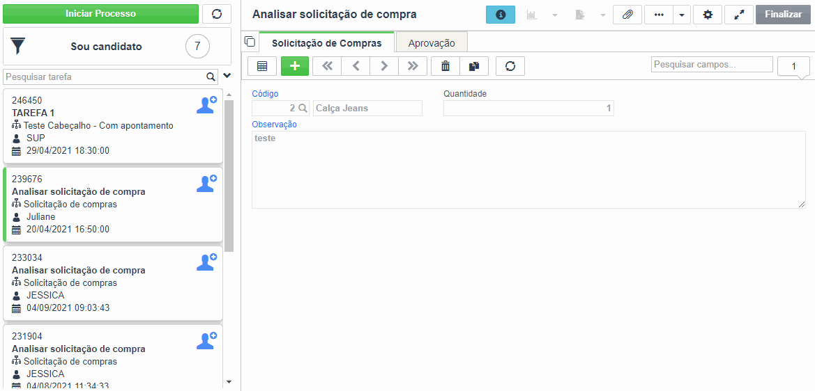 detalhes_da_solicita__o_2.gif