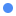 mceclip3.png