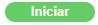 iniciar_print.jpg
