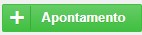 apontamento_2.jpg