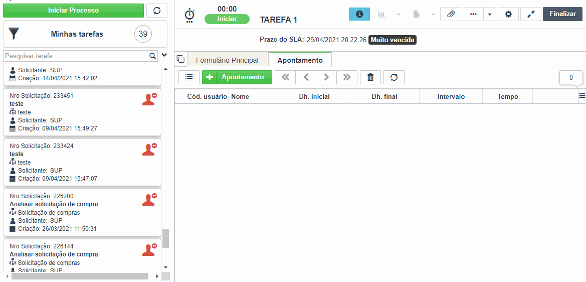 apontamento_sistema.gif