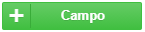 mceclip6.png
