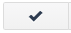 mceclip9.png