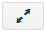 mceclip14.png