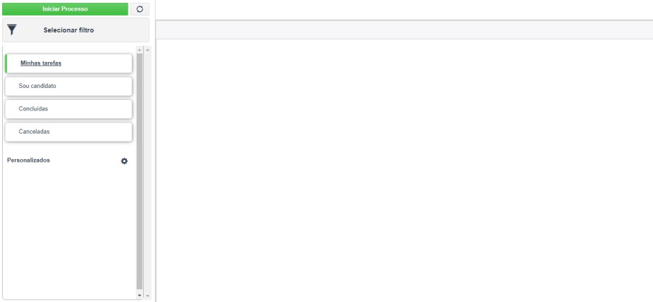 lista_de_tarefas_1.jpg