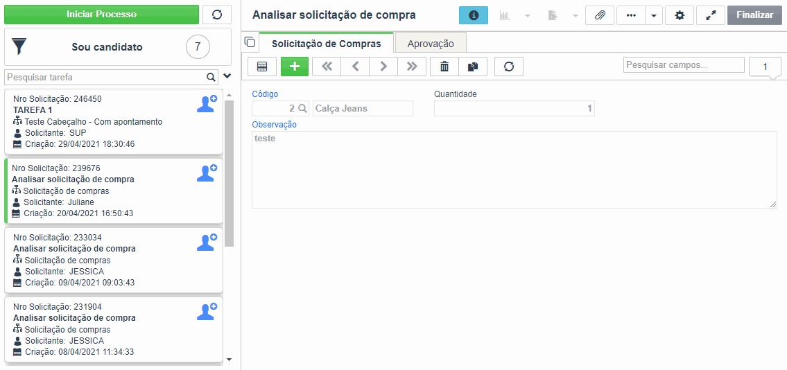 Maximizar.gif