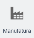 mceclip0.png