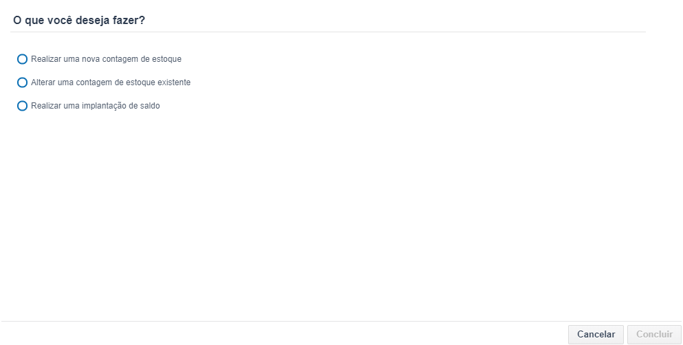 Contagem_do_Estoque.gif