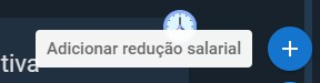 mceclip1.png