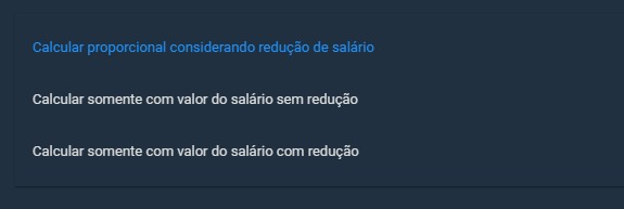 mceclip13.png